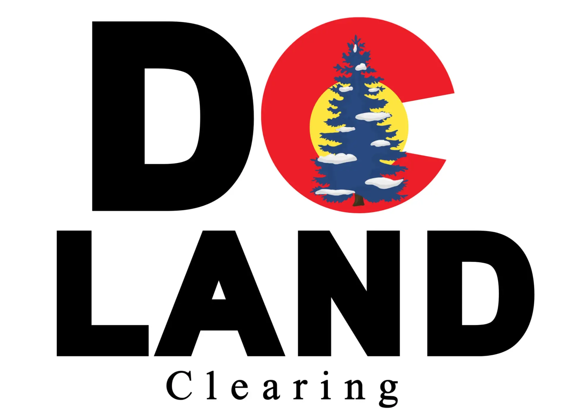Tree Service